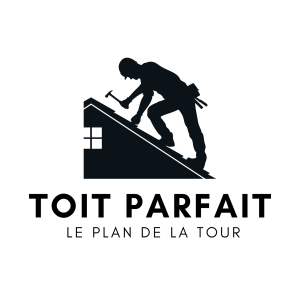 Couvreur la plan de la tour